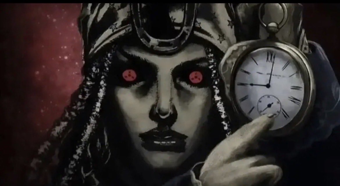 Thom’s tweet media