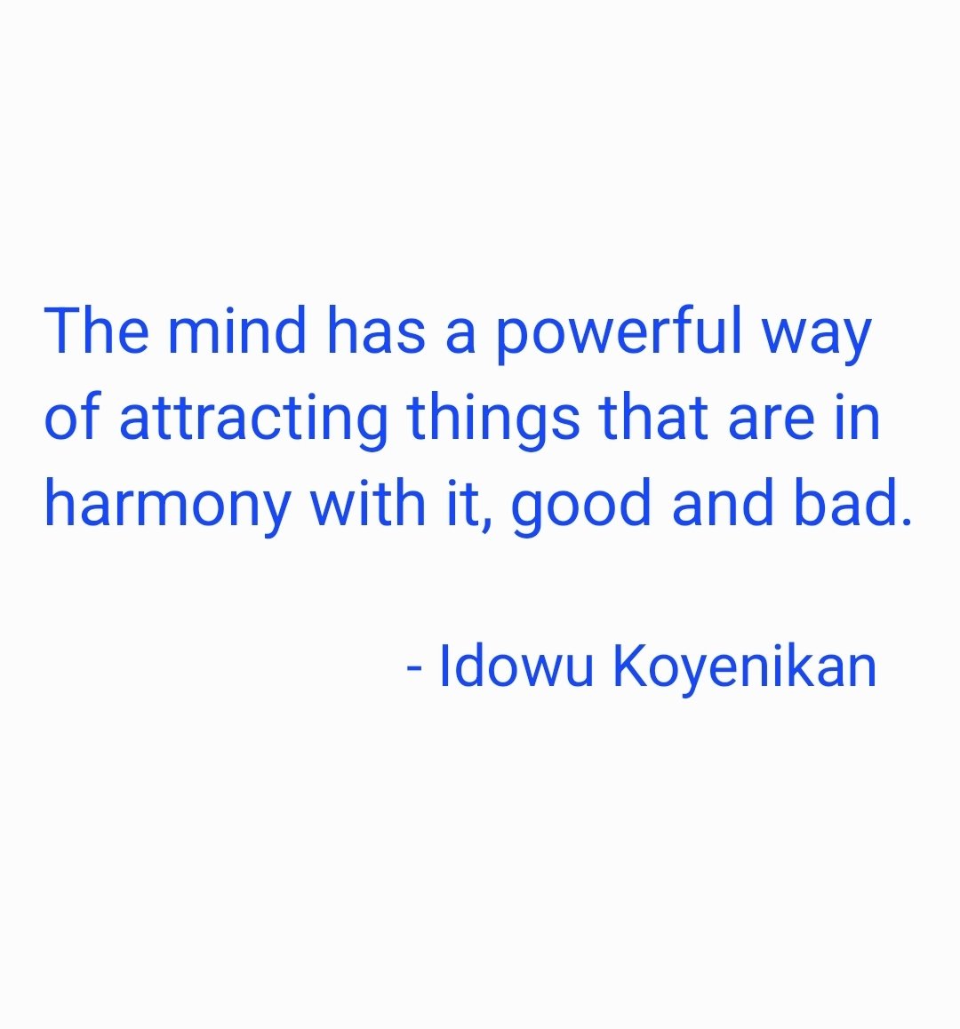 Taalam Acey tweet media