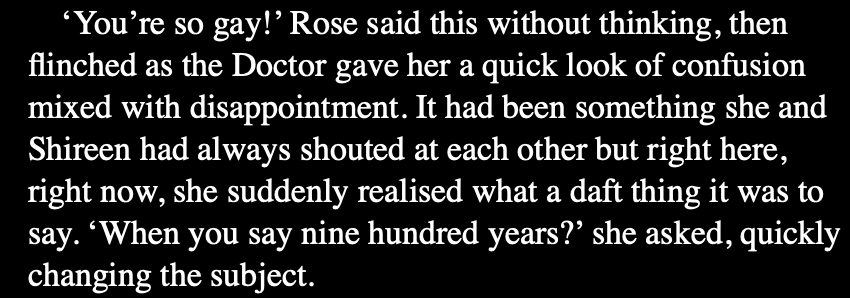 jay 🌌 tweet media