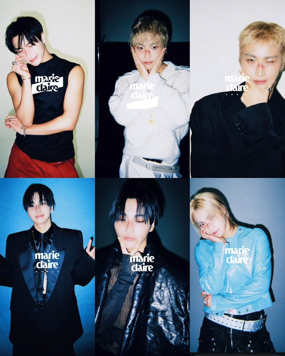 Irene | AhgaTiny tweet media