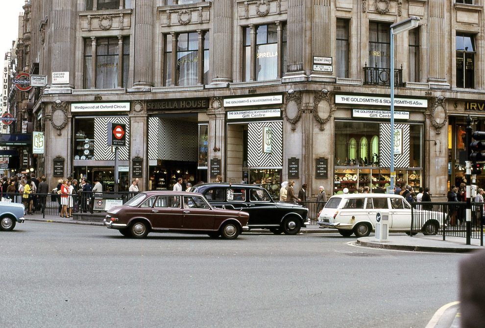 🇯🇵PEAKS tweet media