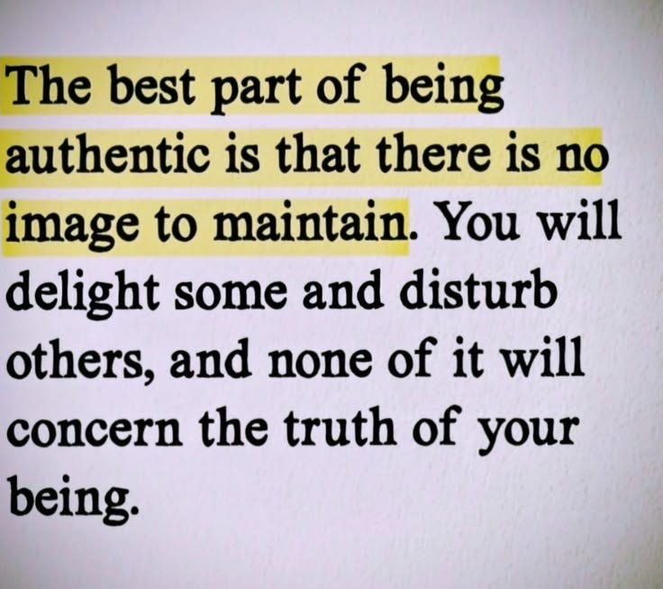 Cozyreads tweet media