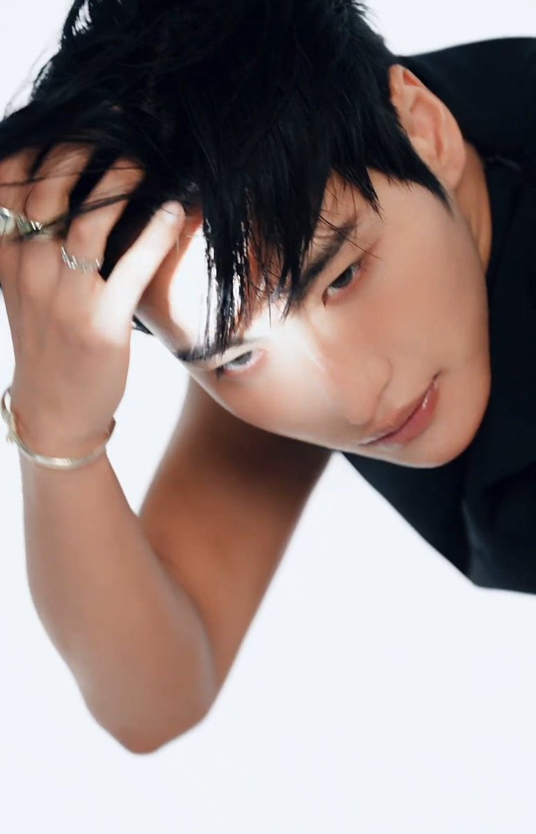 ATEEZ(에이티즈) Updates tweet media