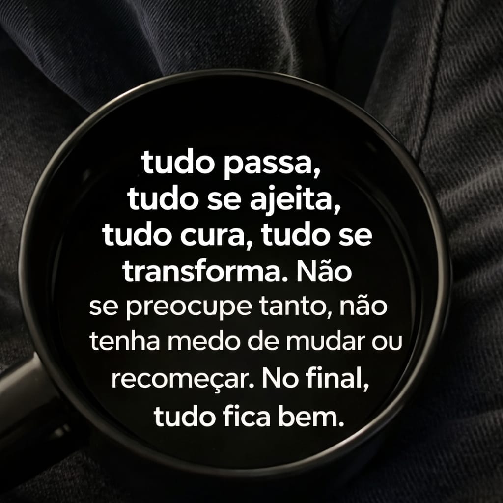 Joice Domingues (@joicedomin17825) on Twitter photo 