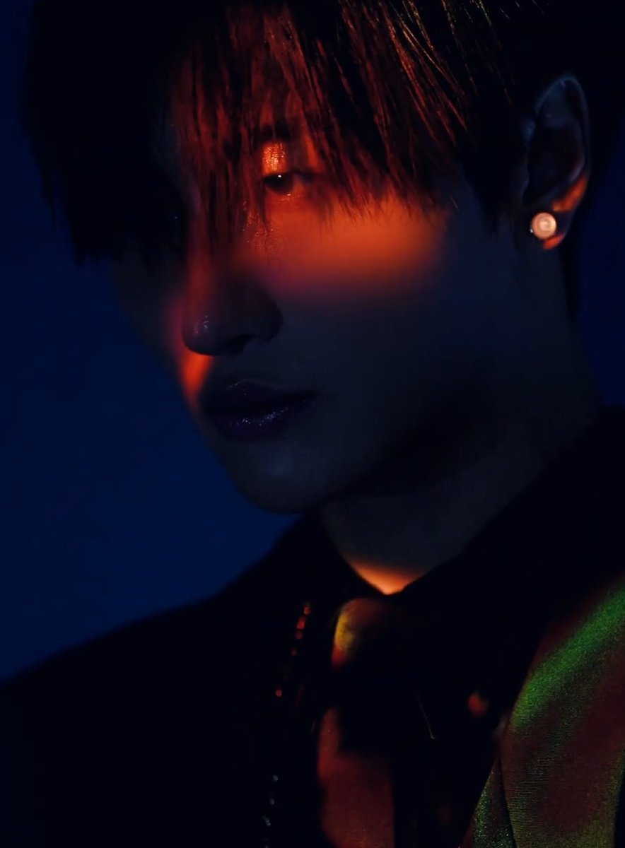 ATEEZ(에이티즈) Updates tweet media