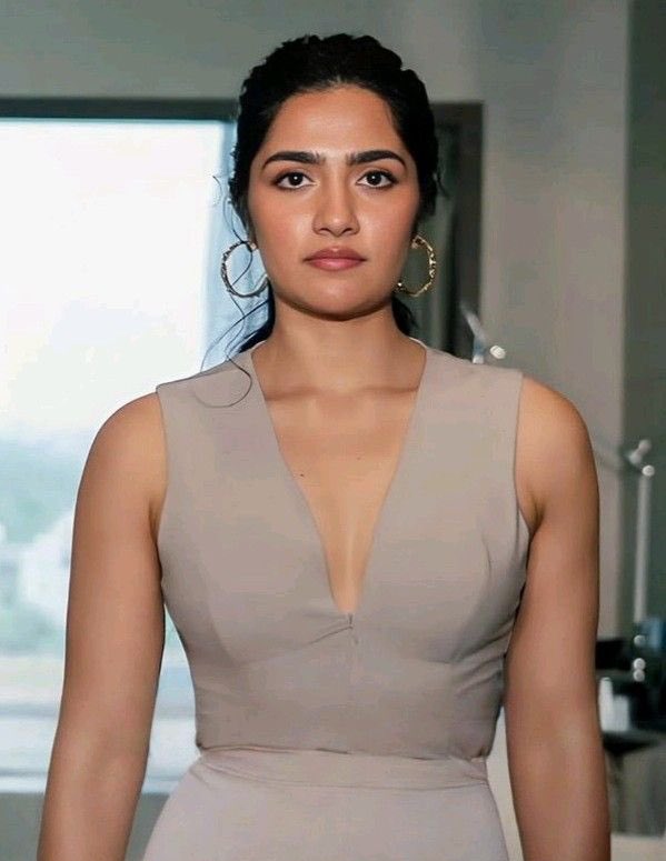 Cine Gallery tweet media