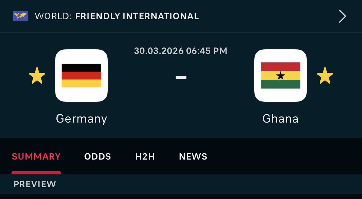 Bhandsome tweet media