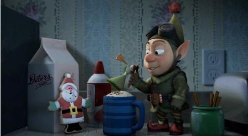 かすみん tweet media