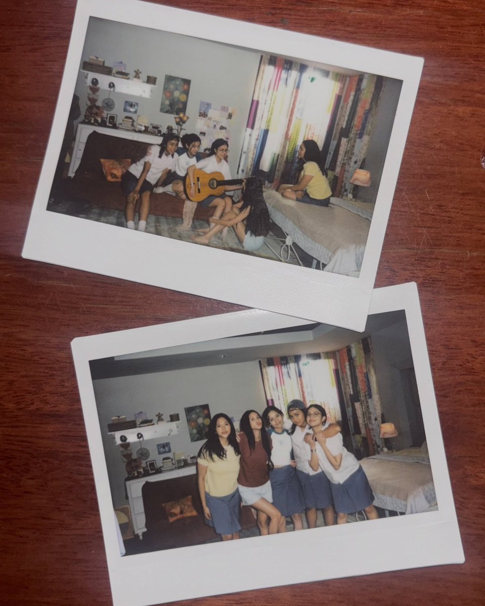 princyzip tweet media