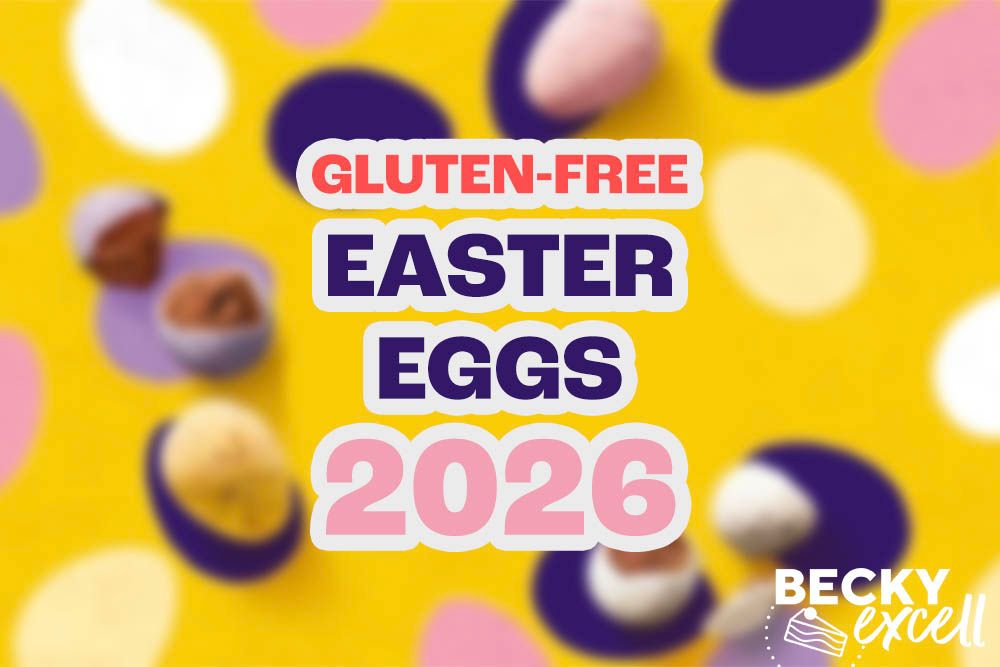 Becky Excell 💙 tweet media