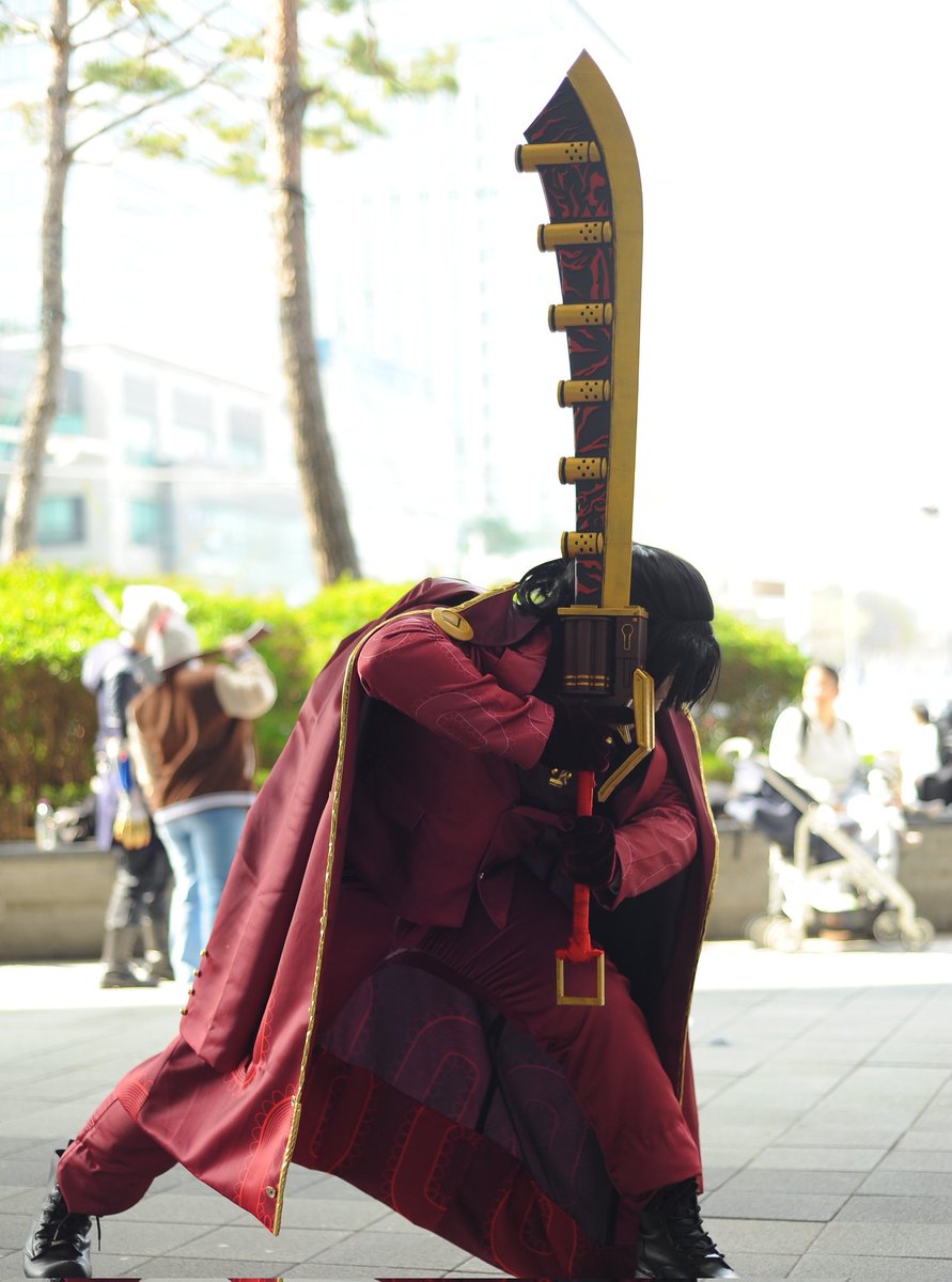 김민석 tweet media