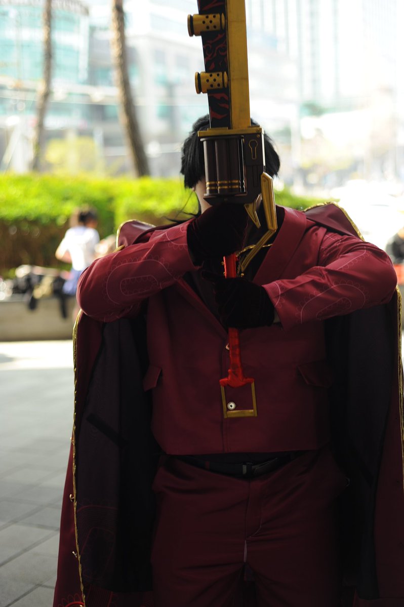 김민석 tweet media