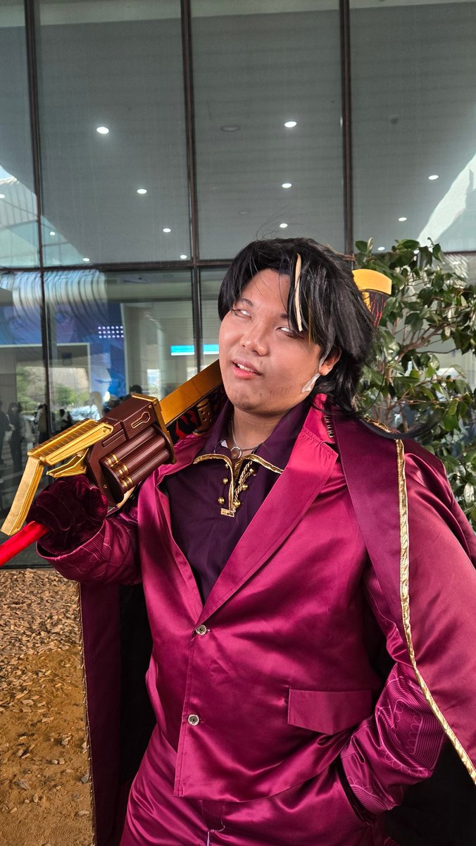 김민석 tweet media