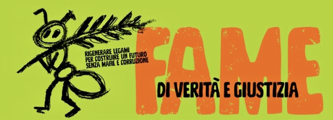 VITTIME DI MAFIA  ilpopolano.com/vittime-di-maf… via @Il Popolano