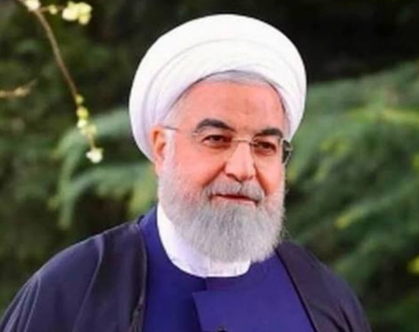 Sh.Golzarfar tweet media