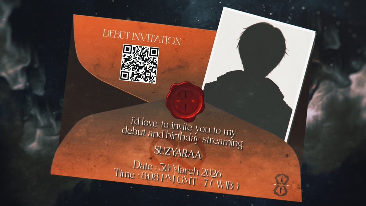 𝒄𝒖𝒋𝒊𝒊🪻☯ ‧₊˚ ⋅ tweet media