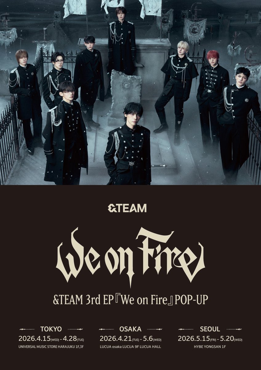 🥐🕊 tweet media