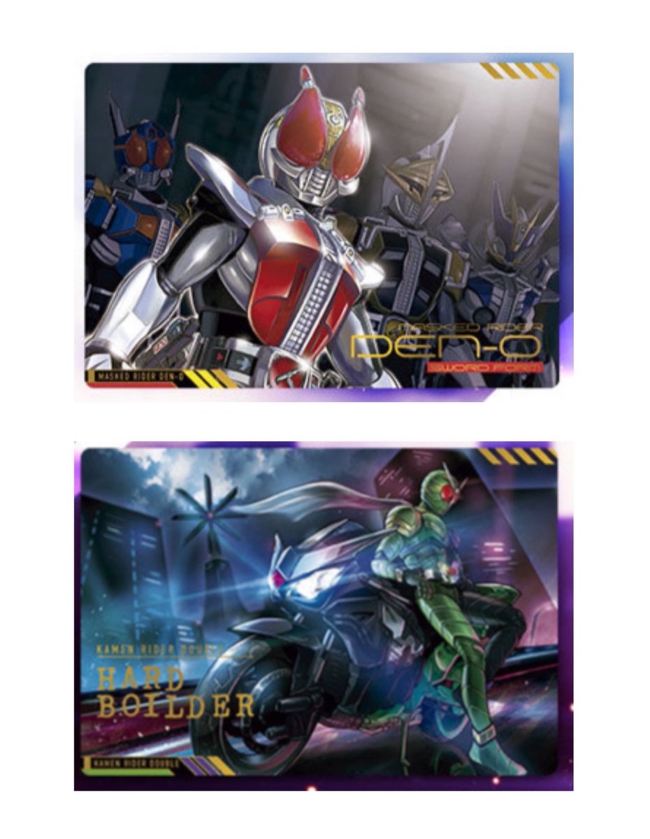 紫苑☁ツイフィ確認お願いします tweet media