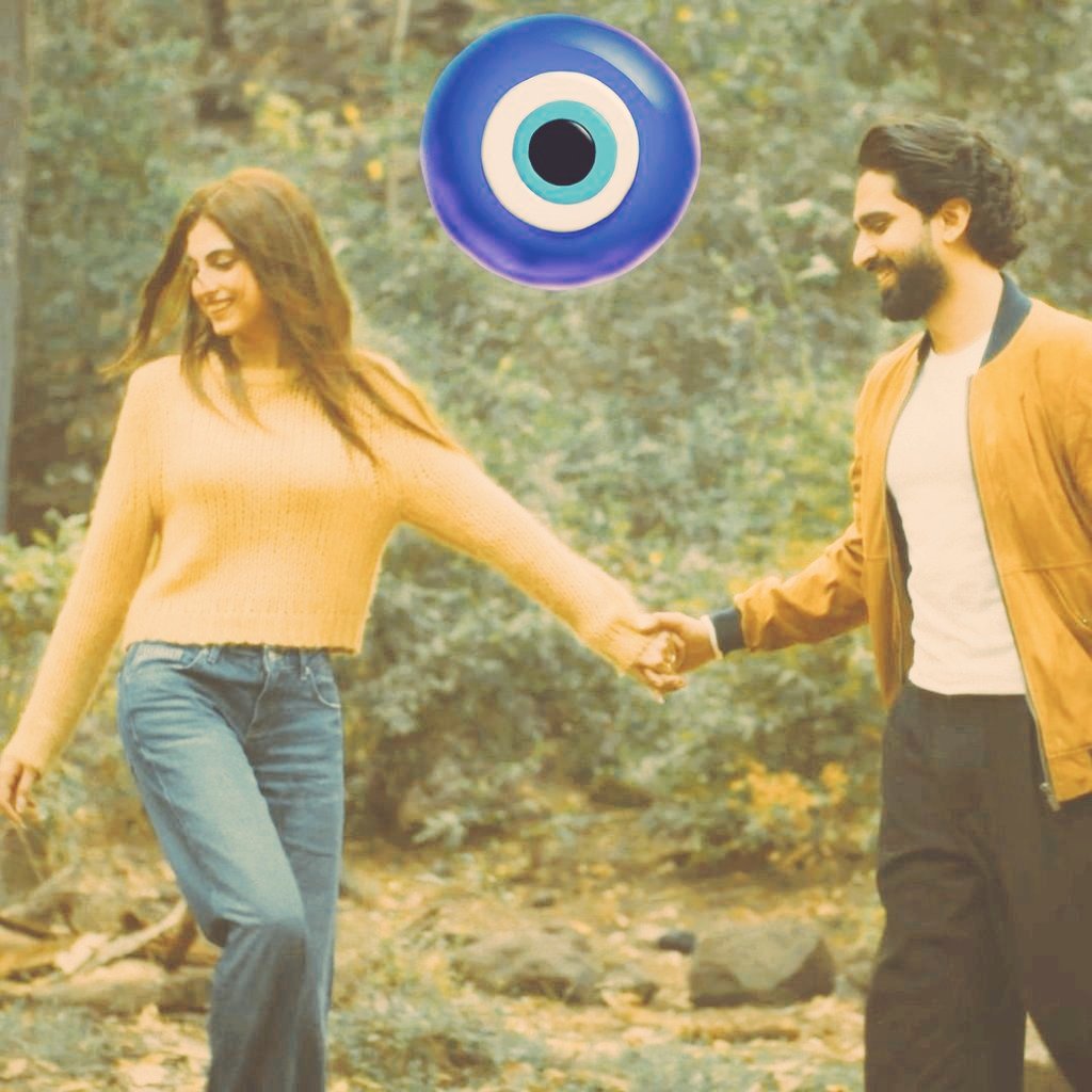 LONPANCHAL's tweet photo. @MallikReha46227 Some people arrive and make such a beautiful impact on your life, you can barely remember what life was like without them🧿🤴👸In a world full of temporary connections, FARMAAL are my constant❣️Your vibe attracts your tribe.Friends 'till the end.#PARAMMITRA https://t.co/Ee8Ma3yq7v