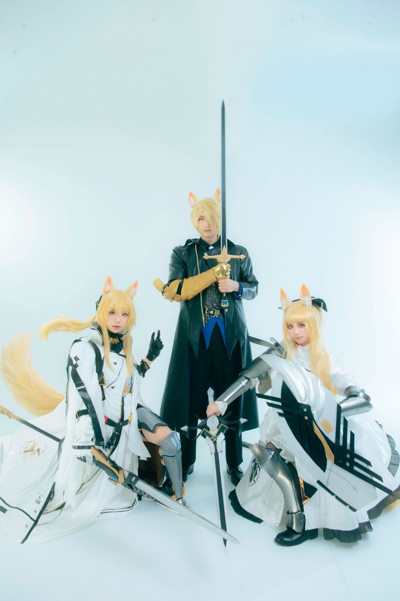 Banny✨️ tweet media