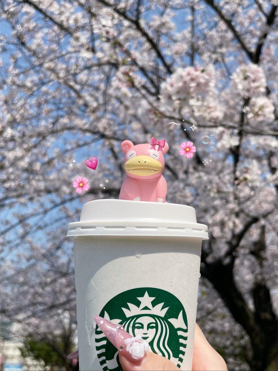 ひにゃ♡ tweet media