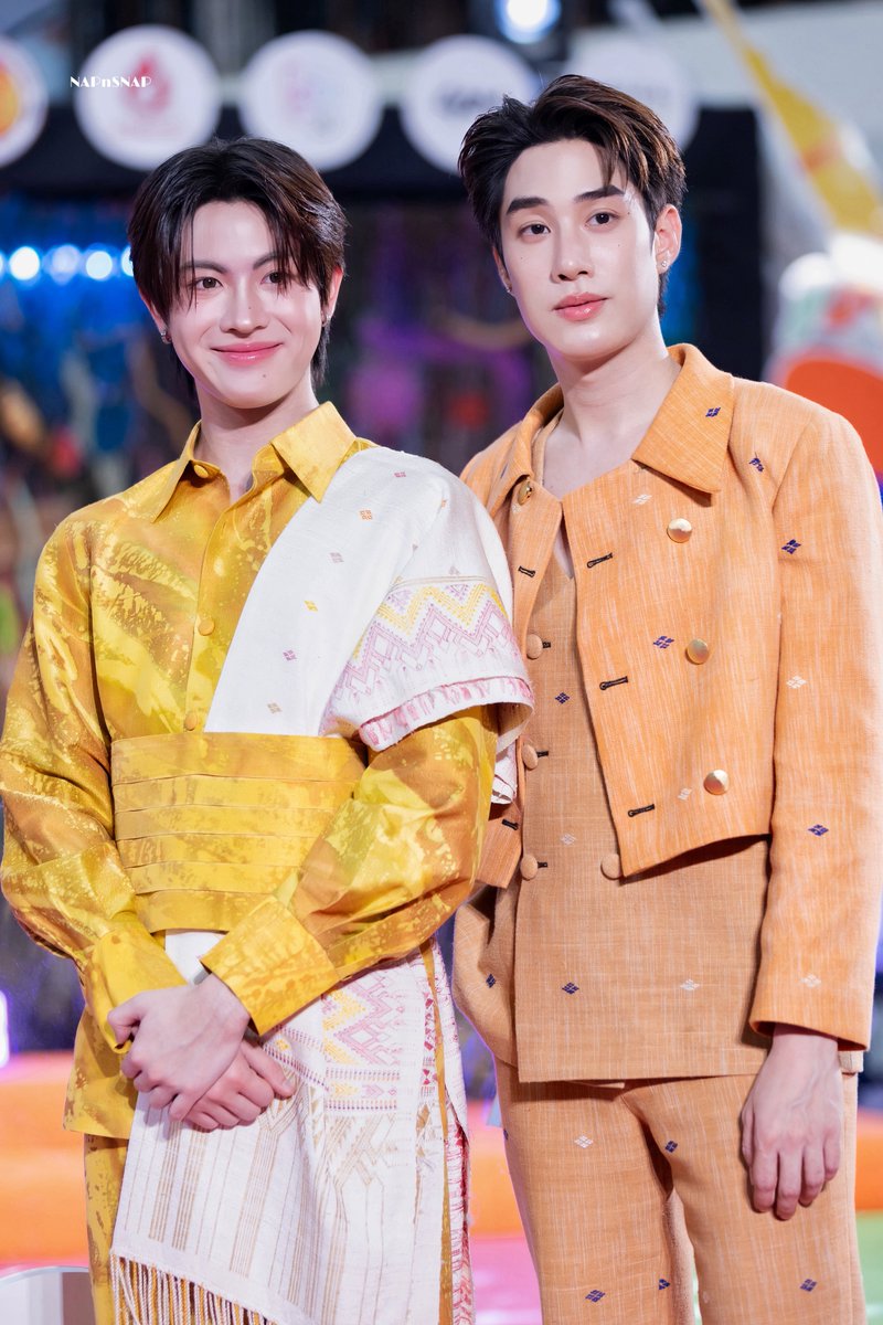 NAP ☁️📷 tweet media