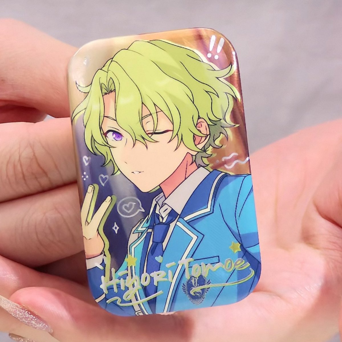 Funfun柴屋(ゆーゆ♥)台湾、中国グッズ代行 tweet media