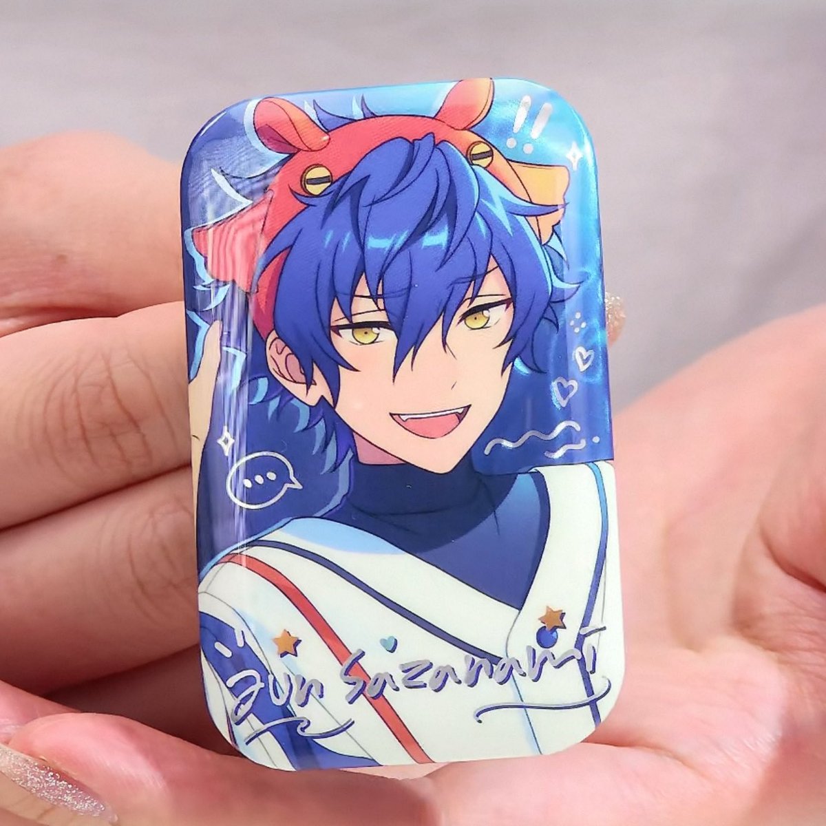 Funfun柴屋(ゆーゆ♥)台湾、中国グッズ代行 tweet media