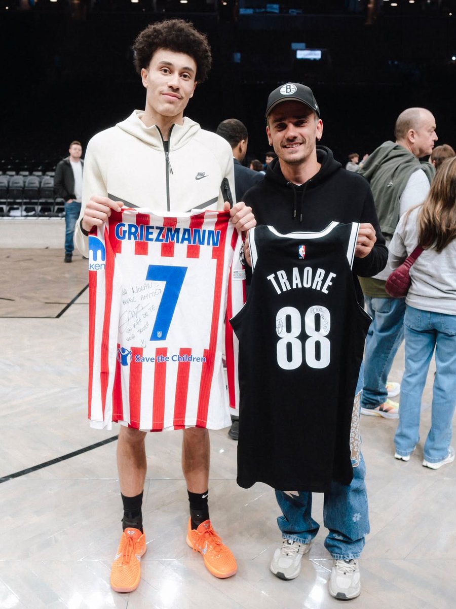 Point de Penalty tweet media