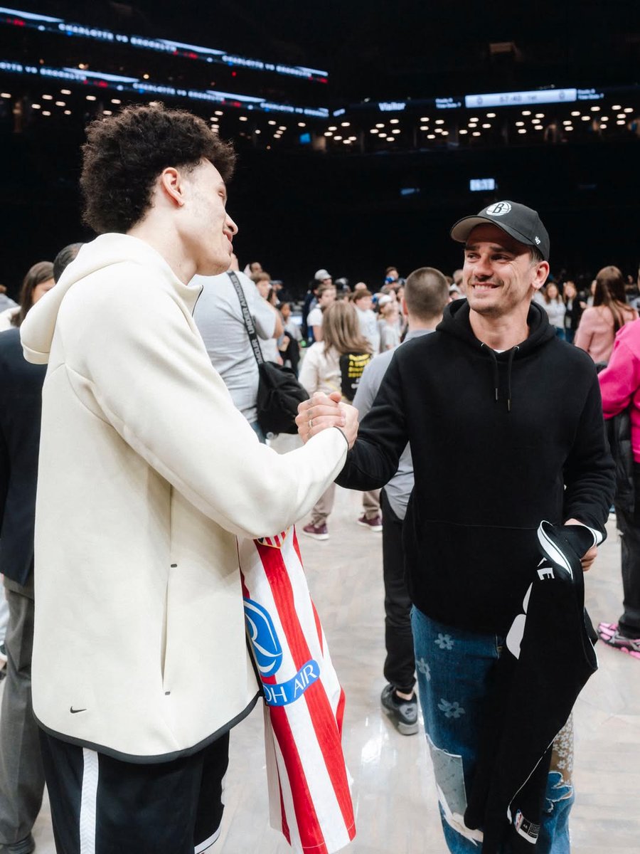 Point de Penalty tweet media