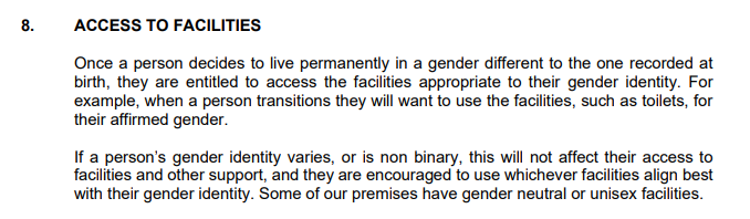 SEEN in Health tweet media