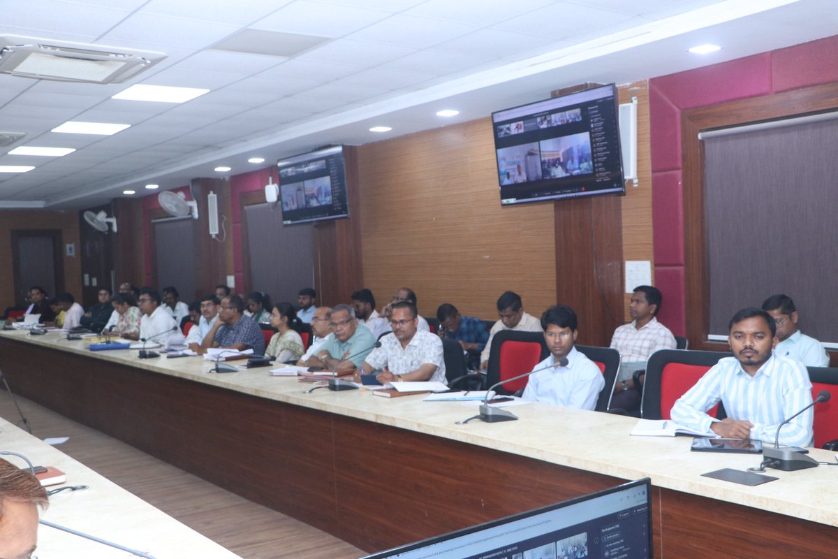 Surajpur tweet media