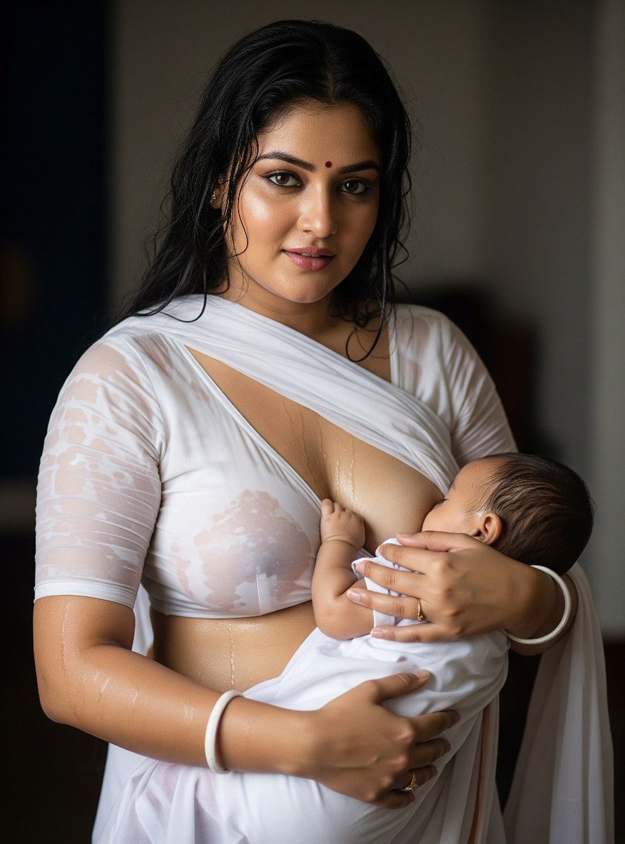 Breastfeed View tweet media