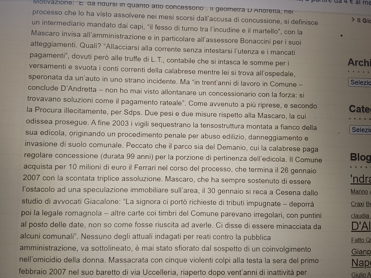 GenoveffaSangr1's tweet photo. Minacce a #Bocellari (legale di Stasi) e #Lovati (ex legale di Sempio). Chi cerca verità in modo indipendente rischia di più: msg simbolici nazipolizia sono anche nei "suicidi" collegati (trovati in spazi angusti) come Ferri a #Garlasco e #Zanoli difeso dall'avvocato #Muracchini https://t.co/4ktcz07qBq
