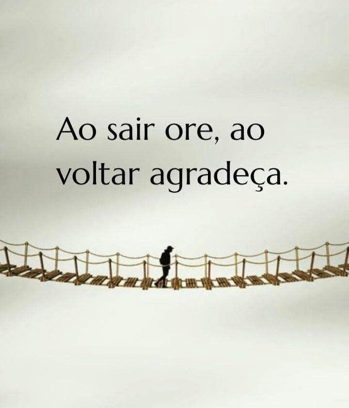 Amém 🙏🏻