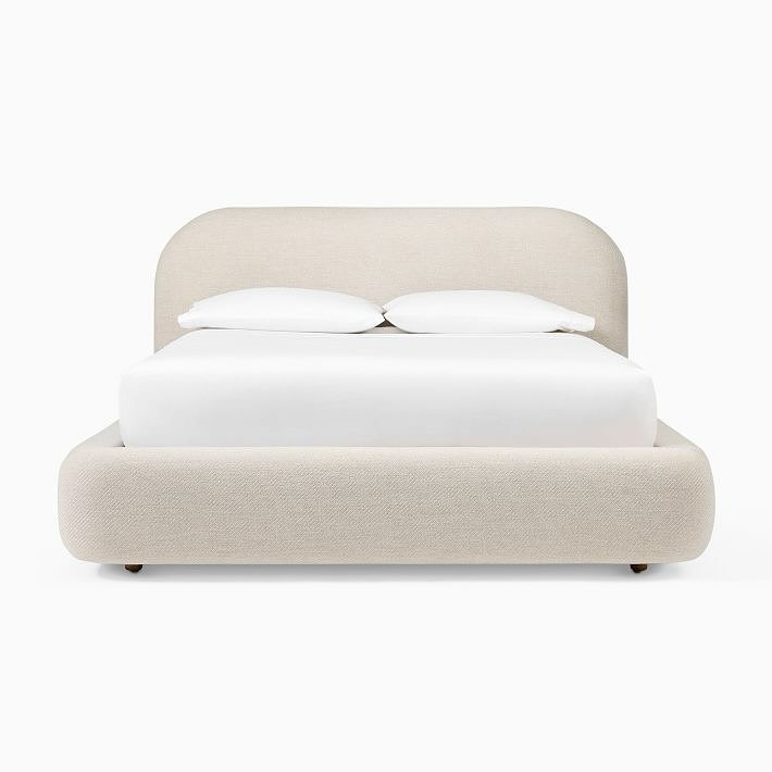 مصـنع خزائن الكيان لـلاثـاث tweet media