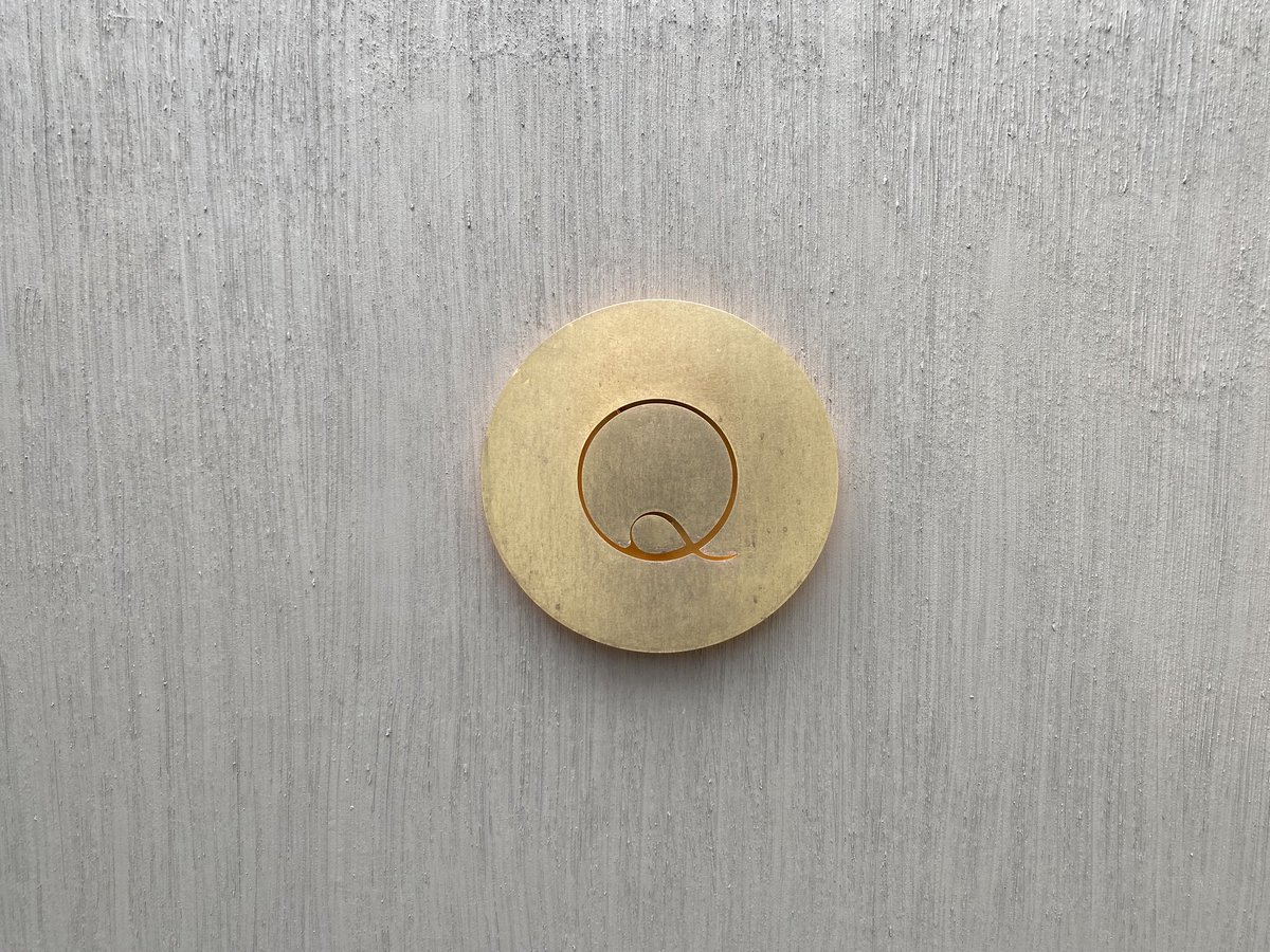 Shun. K（ぼぶ） tweet media