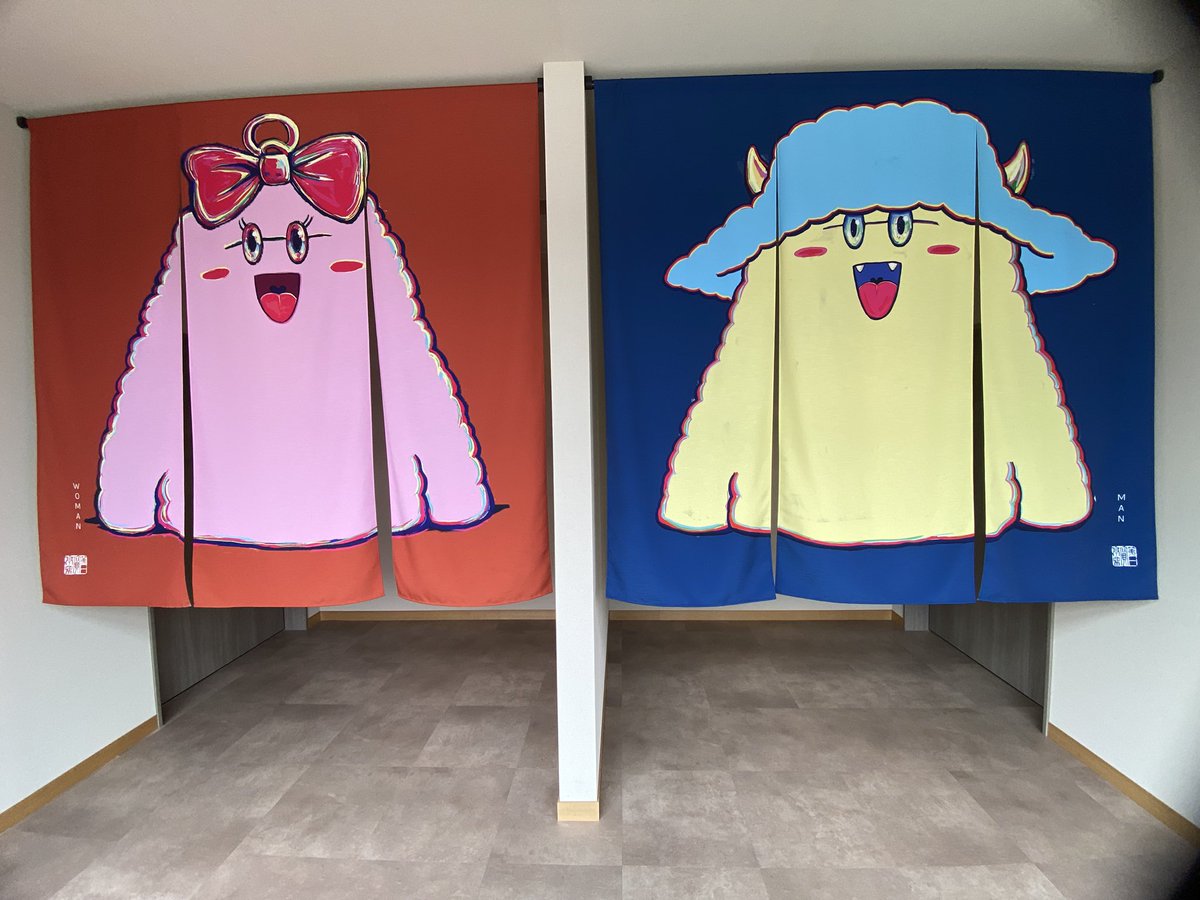 Shun. K（ぼぶ） tweet media