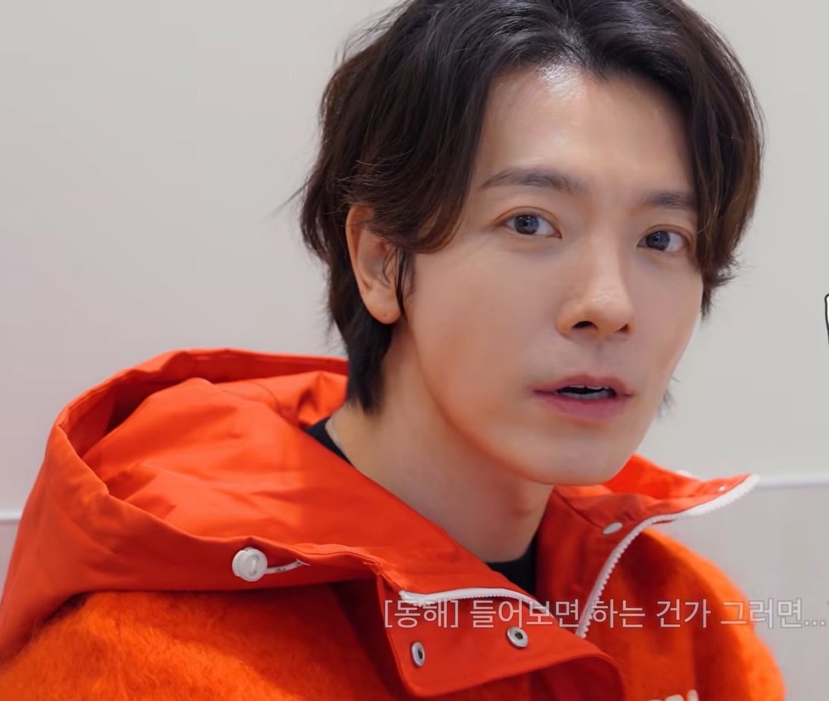 𝙤𝙙𝙚 𝙩𝙤 𝙮𝙤𝙪 tweet media