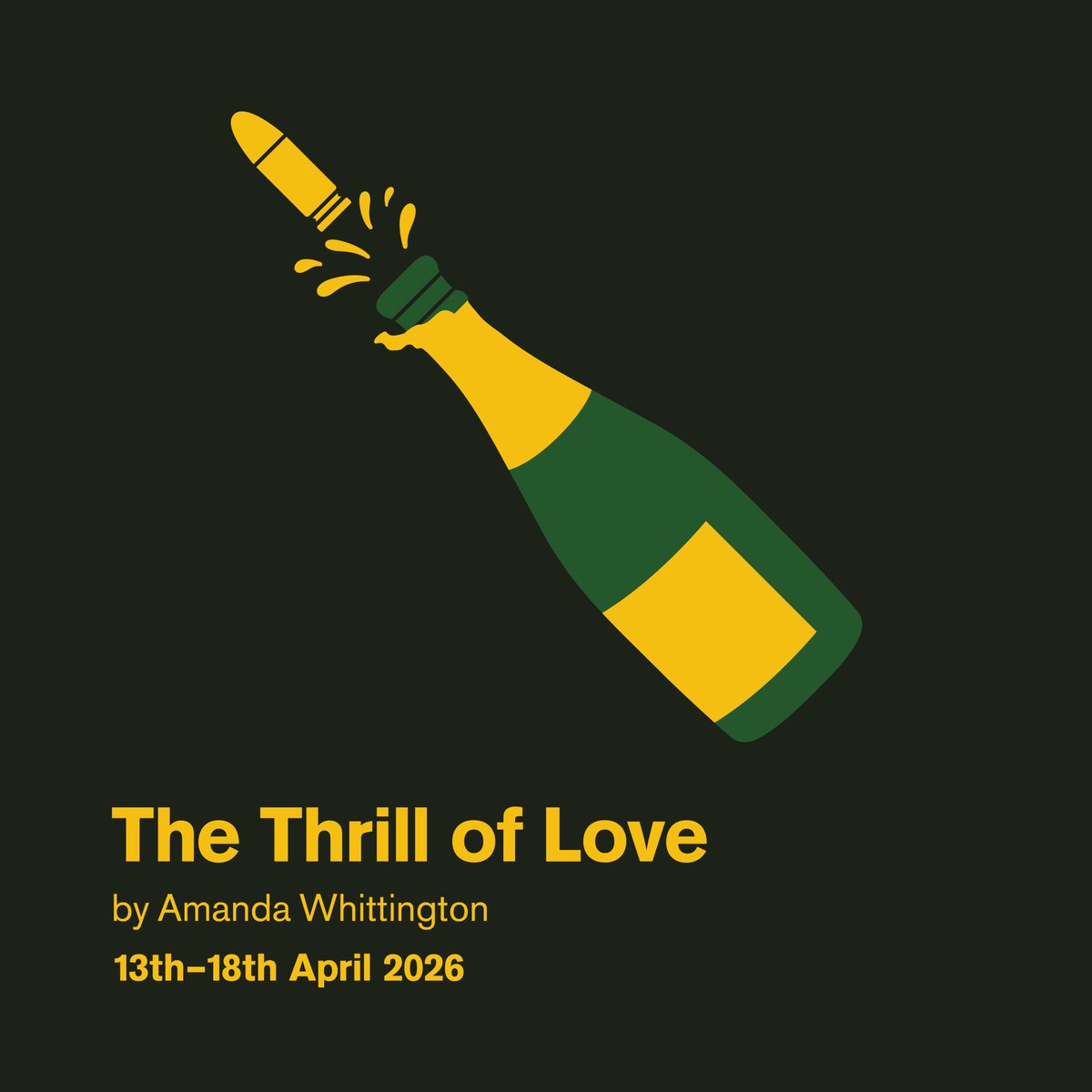 People's Theatre tweet media