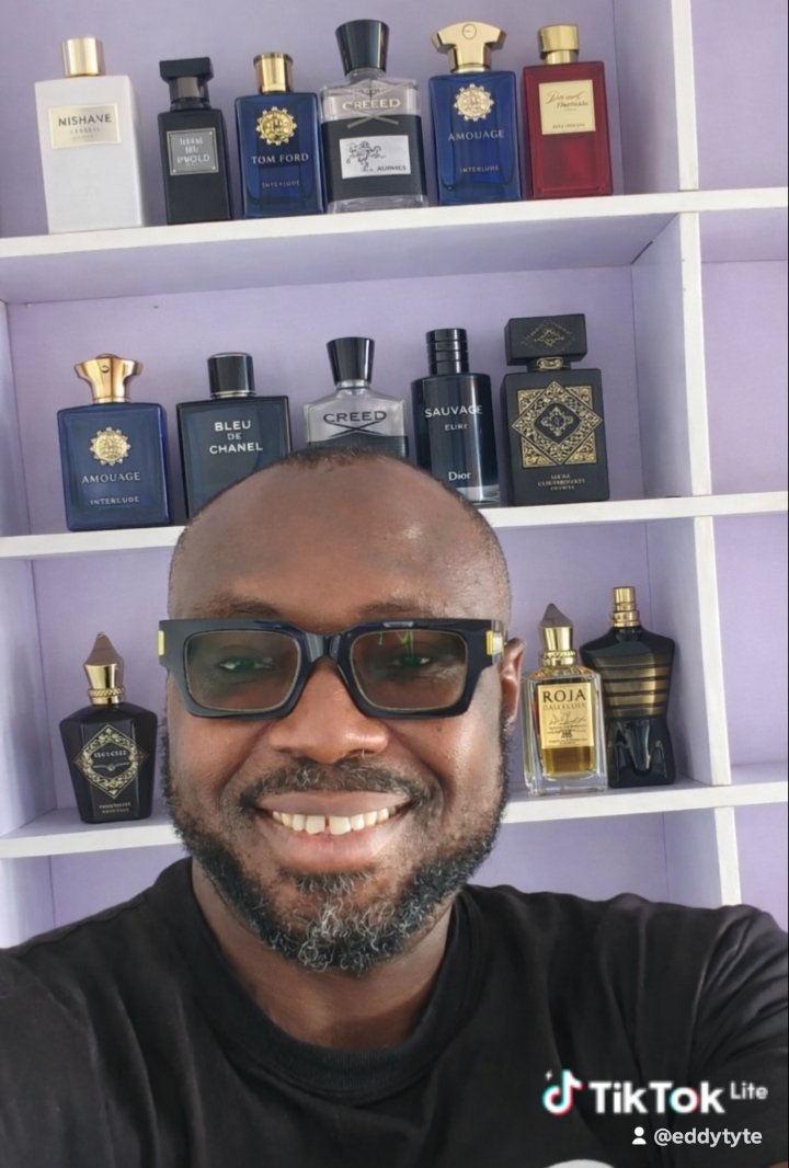 Edward08473867's tweet photo. @ruffydfire Lotus Scent Enterprises, I deal on luxury perfumes and colognes education https://t.co/Bah2XviYpx