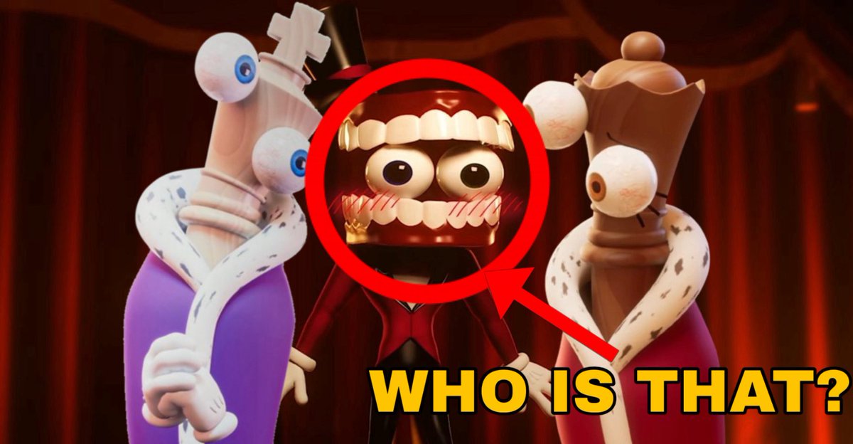 𝗒𝖺𝗌 ❀ royalteeth ceo tweet media