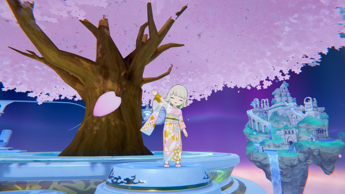 Shadowverse: Worlds Beyond tweet media