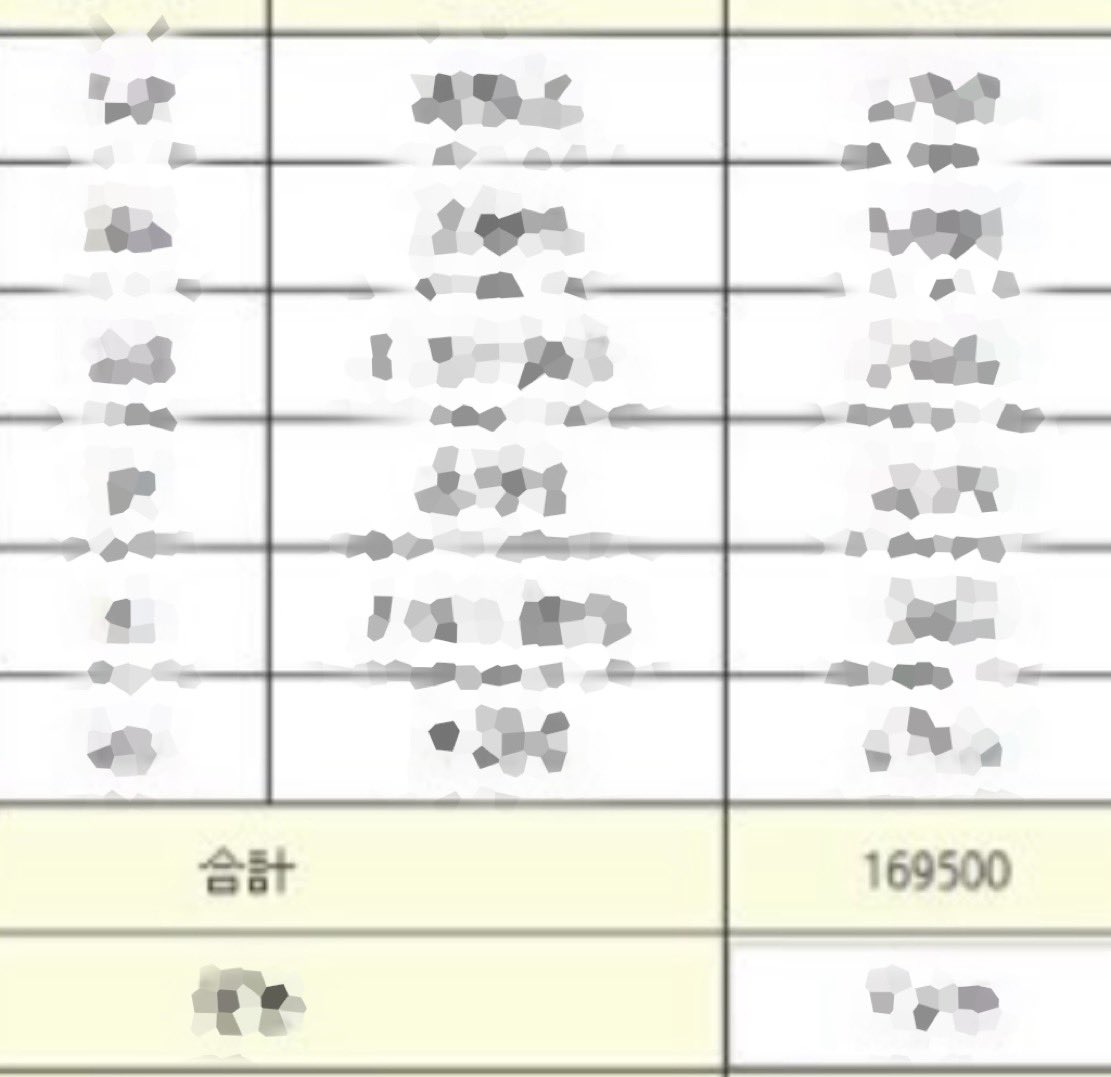 プログレッシブうえだ tweet media