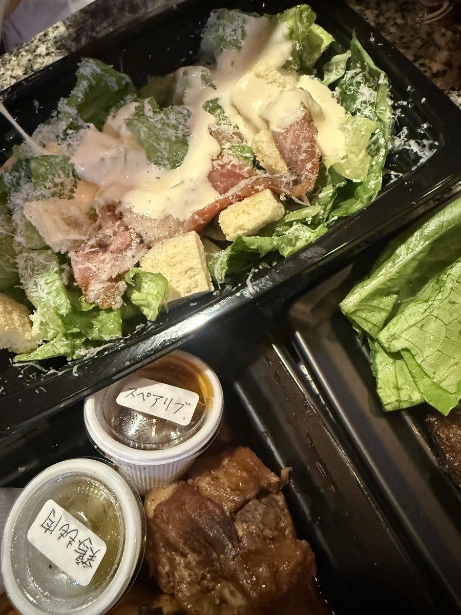 ୨୧ roku.六 ୨୧健康診断ばくれつ🤟再検査😹 tweet media