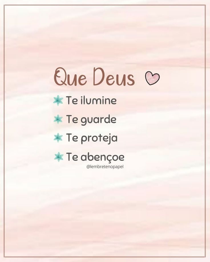 Joice Domingues (@joicedomin17825) on Twitter photo 