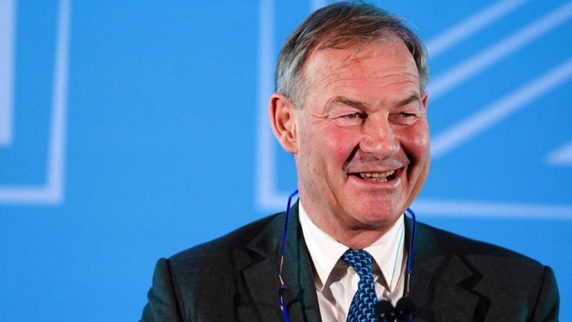 Reform Media tweet media