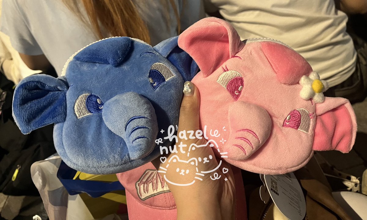 ༘⋆ 𝐡𝐚𝐳𝐞𝐥𝐧𝐮𝐭 𓍢ִ໋🍂 ༘ tweet media