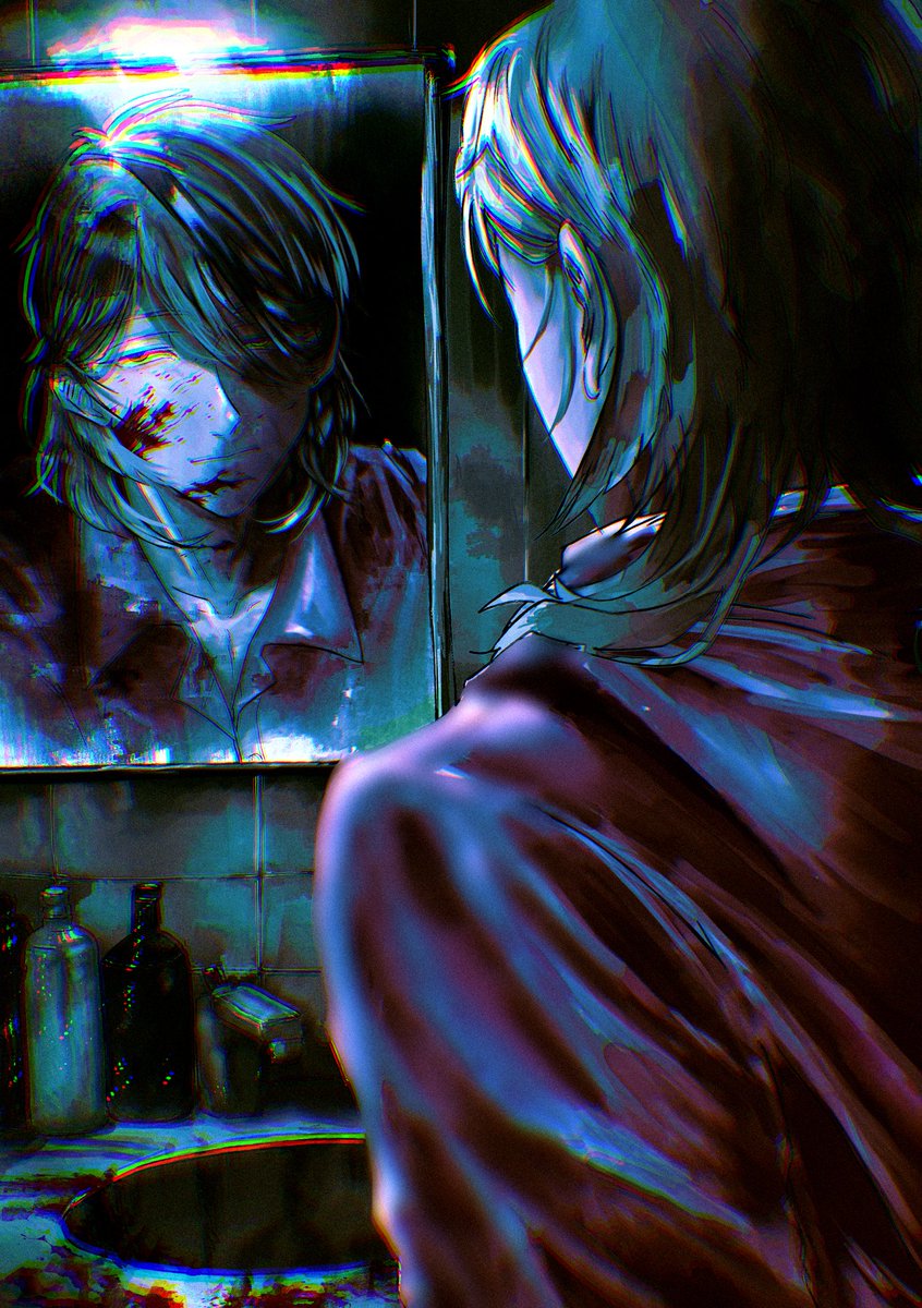 怠惰ﾁｬﾝ（鍵垢凍結中） tweet media