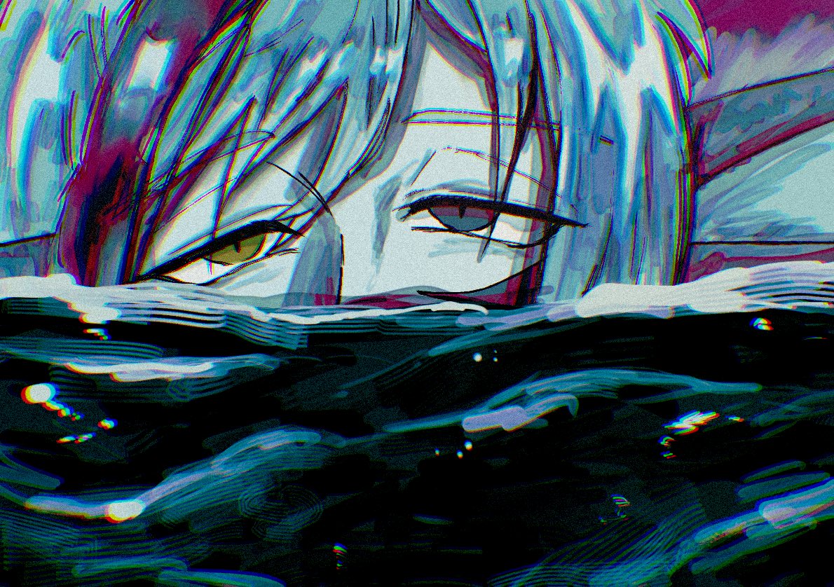 怠惰ﾁｬﾝ（鍵垢凍結中） tweet media